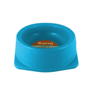 Kanu Pet Bowl for Cats and Dogs