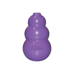 KONG®Kitty KONG