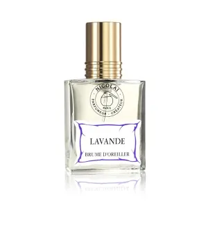 Lavande Linen Spray