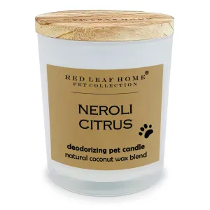 Neroli Citrus Pet Deodorizing