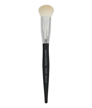 OMNIA® Complexion Brush