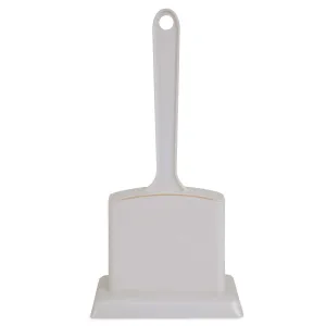 Petmate Handy Stand Litter Scoop