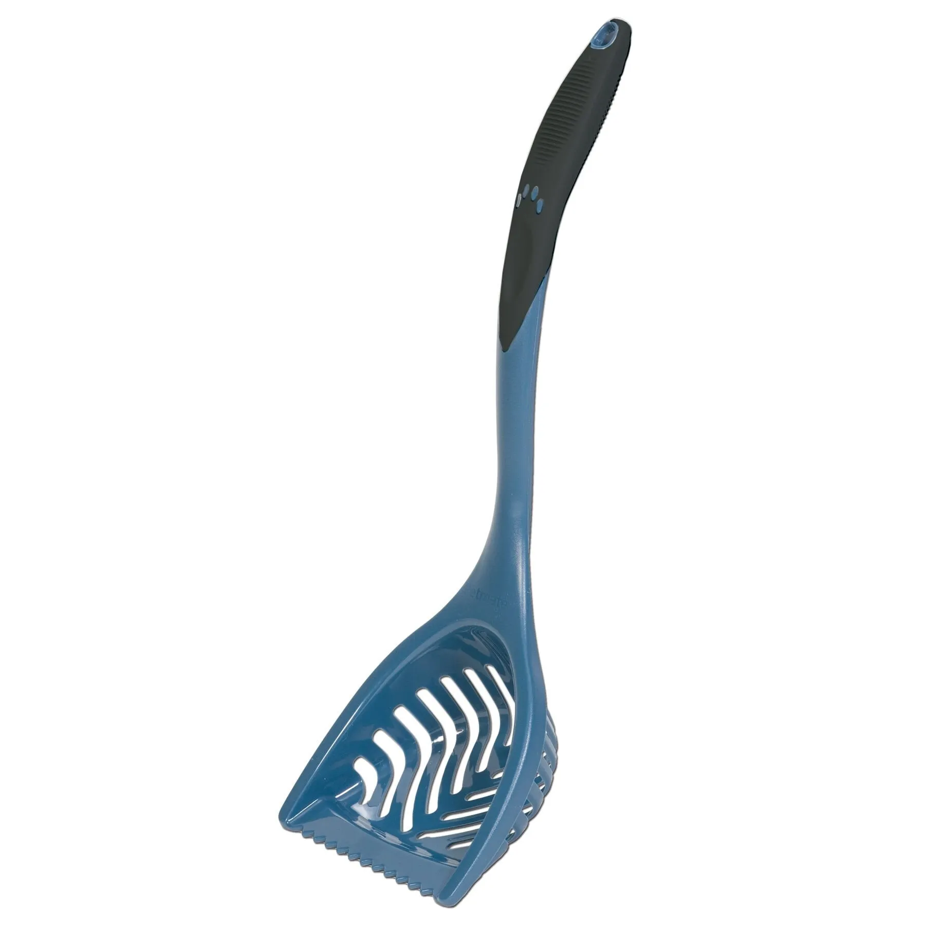 Petmate Ultimate Litter Scoop