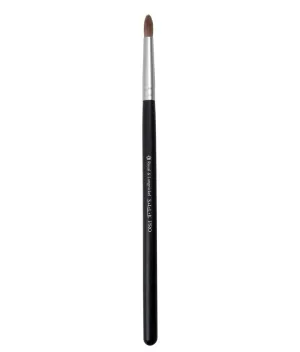 Pointed Liner Brush