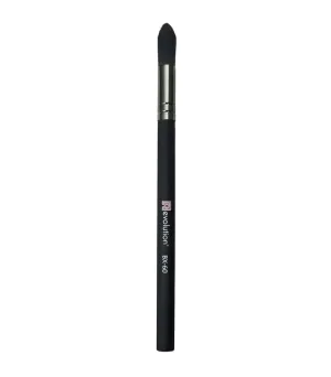 Revolution® Pointed Concealer