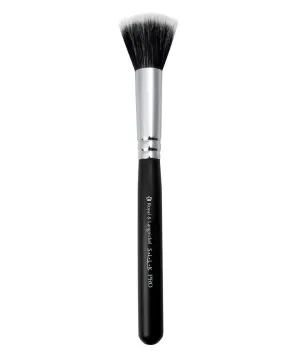 Small Stippler Brush