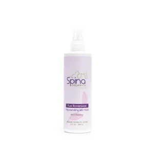 Spina Fur Refresher - Floral Scent