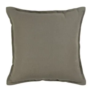 Venice Cushion - Donkey