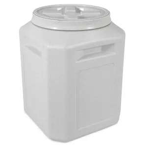 Vittles Vault Outback Food Storage Container