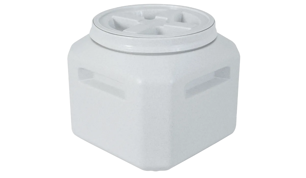 Vittles Vault Outback Food Storage Container