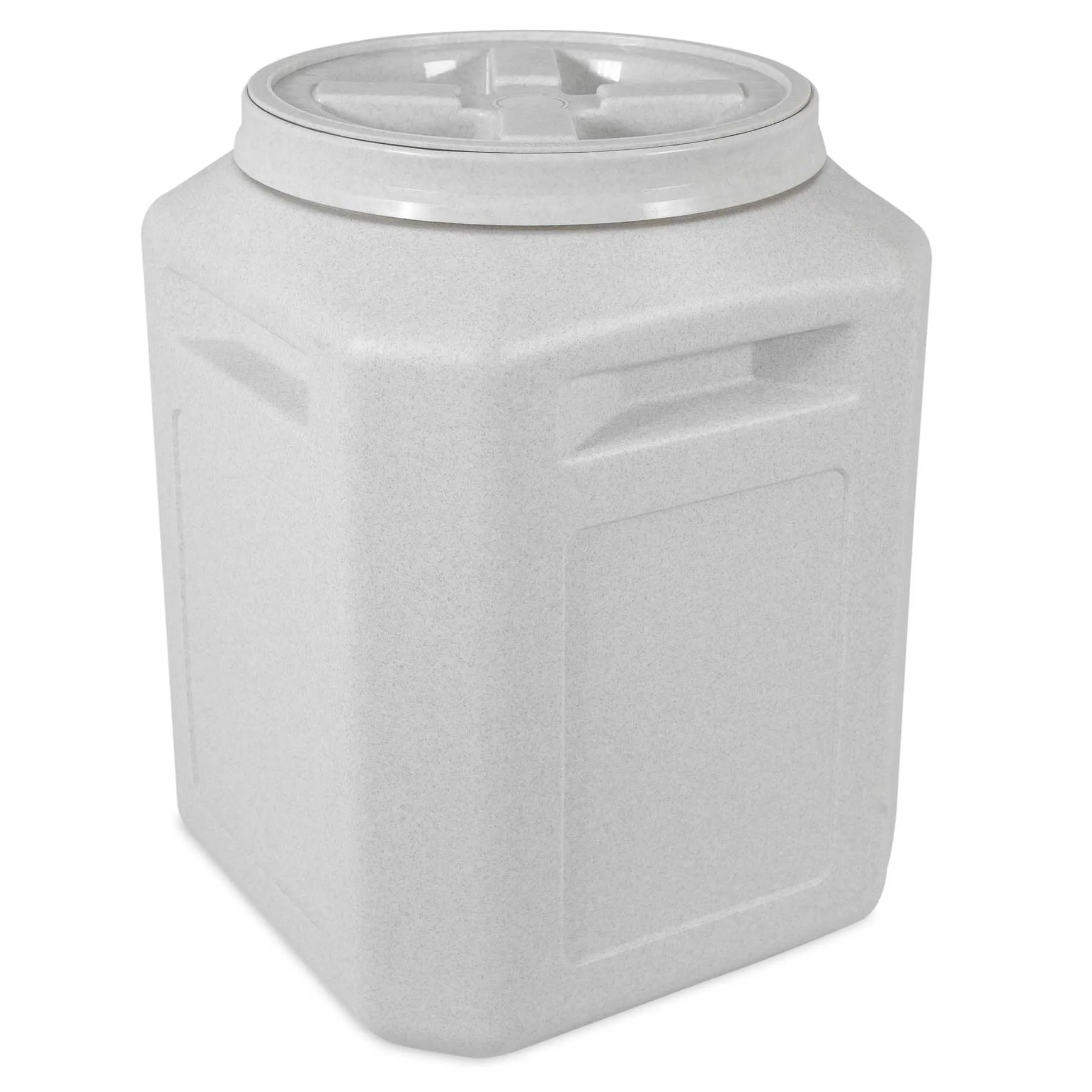 Vittles Vault Outback Food Storage Container